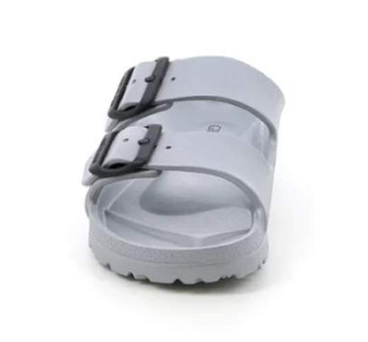 Grunland CI2612-M2