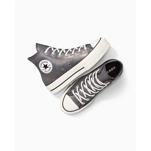 CONVERSE A14519C