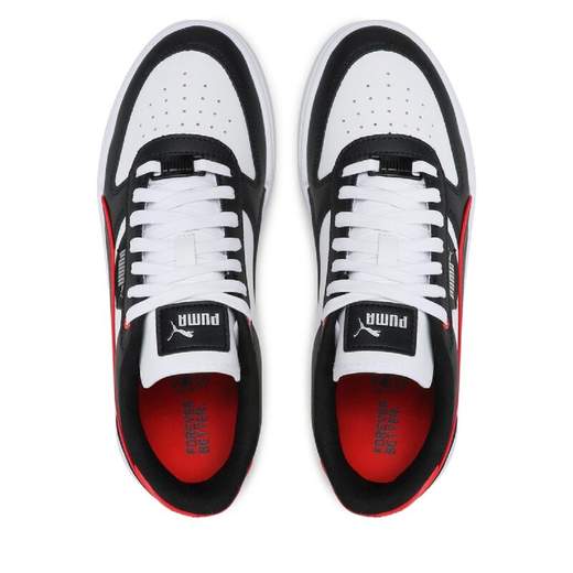 Puma 384953