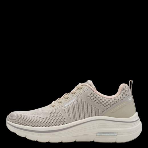 Marco Tozzi 2-23780-46
