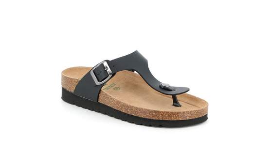 Grunland CC2432-11