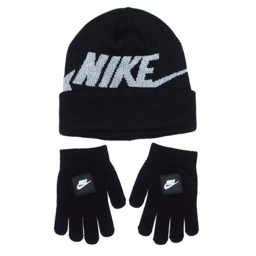 NIKE 8A2950