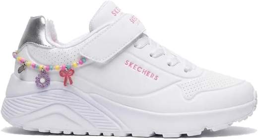 Skechers 310810L