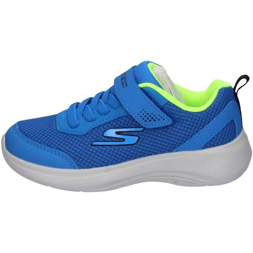 Skechers 403615L