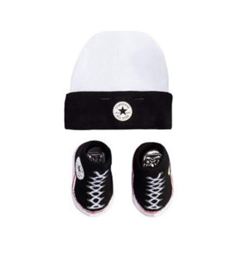 CONVERSE MC0005