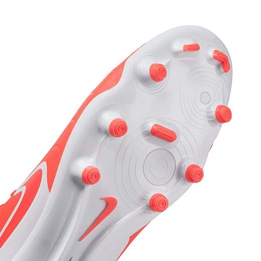 NIKE DV4337