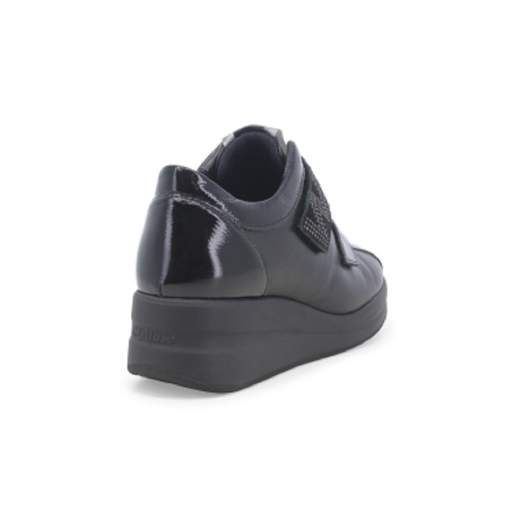 MELLUSO R25643D