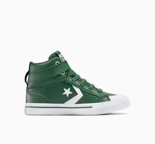 CONVERSE A14369C