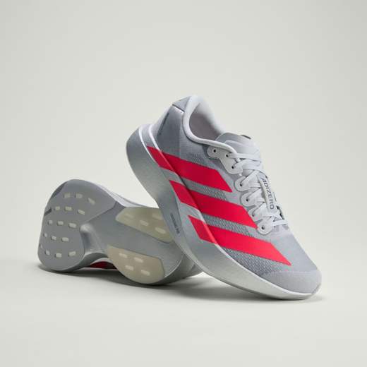 Adidas KI3383