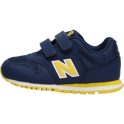 New Balance IV500