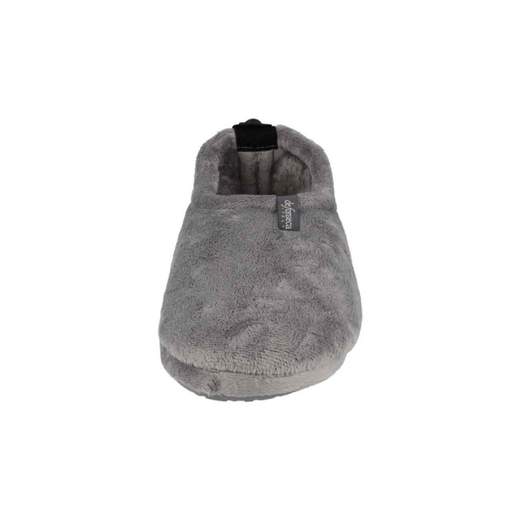 DEFONSECA AOSTA C M15