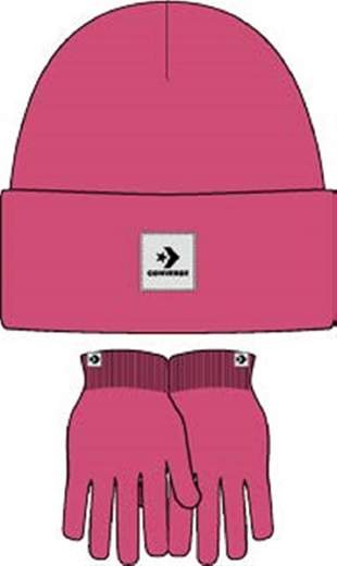 CONVERSE 8A5509