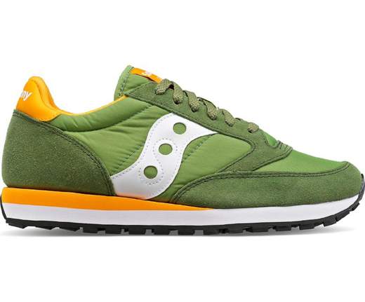 Saucony S2044