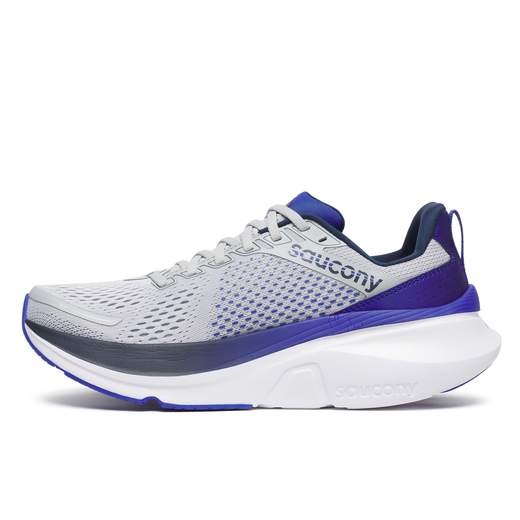 Saucony S20936