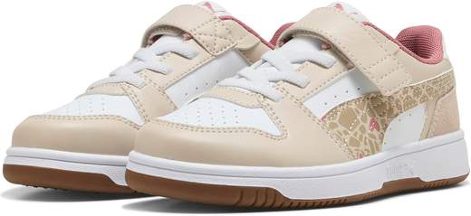 Puma 407462