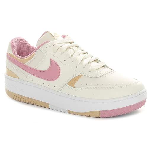 NIKE DX9176