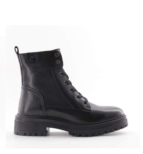 GEOX D16HRC