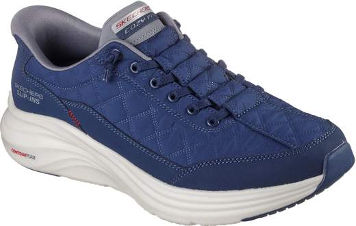 Skechers 232619