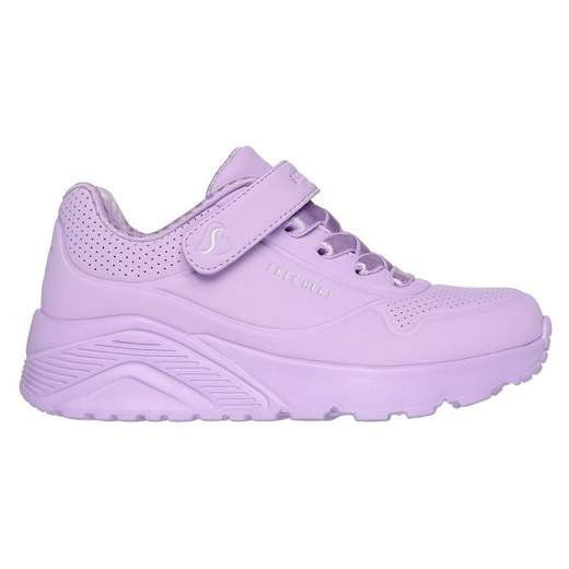 Skechers 310451L