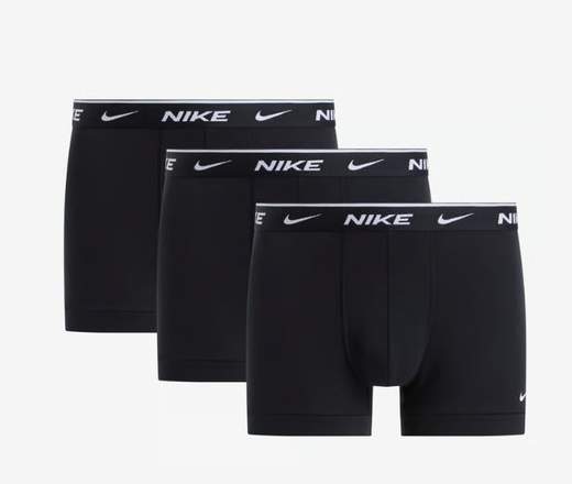 NIKE NQ00KE1284