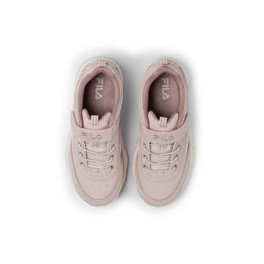 Fila FFK0268