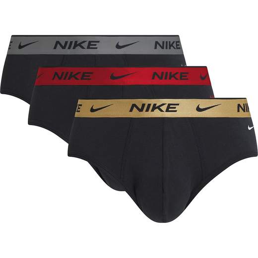 NIKE 0000KE1006