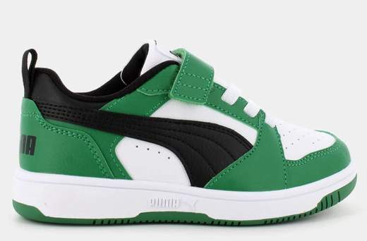 Puma 397419
