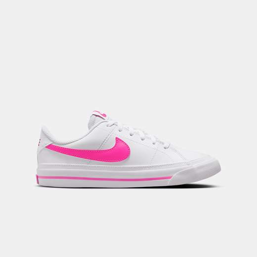 NIKE DA5380