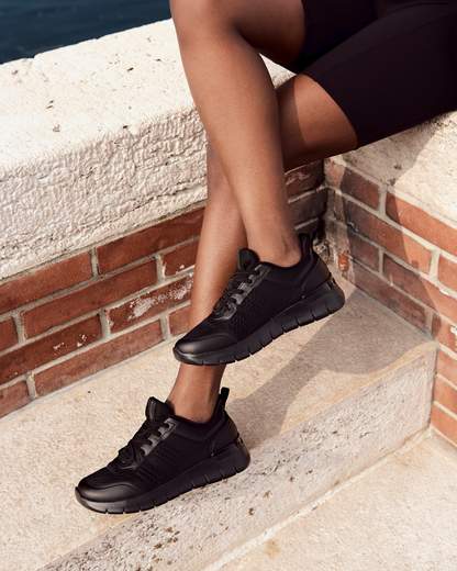 Grunland SC6248-K2
