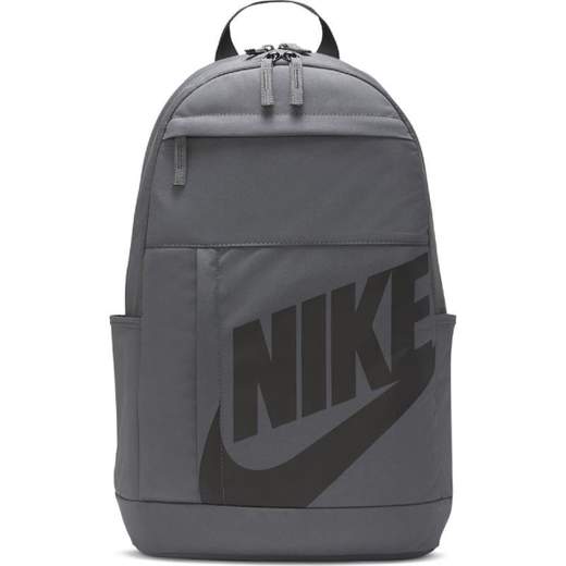 NIKE DD0559