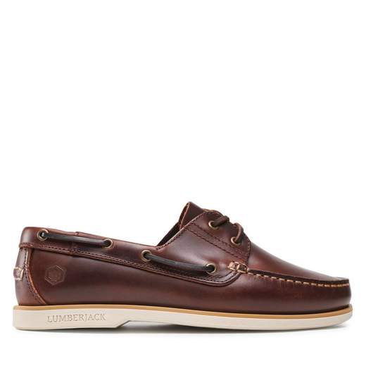 Lumberjack SM07804-005 B03