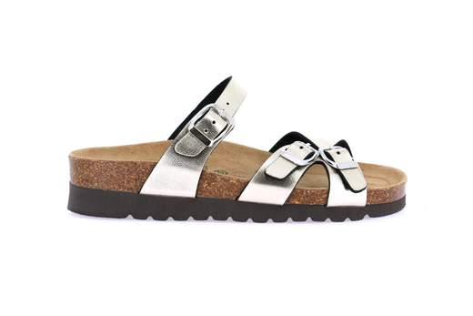 Grunland CB2442-11