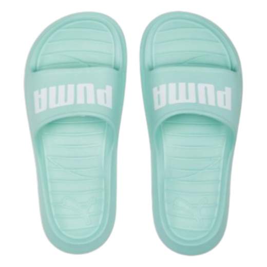 Puma 374823