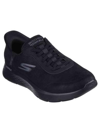 Skechers 216326
