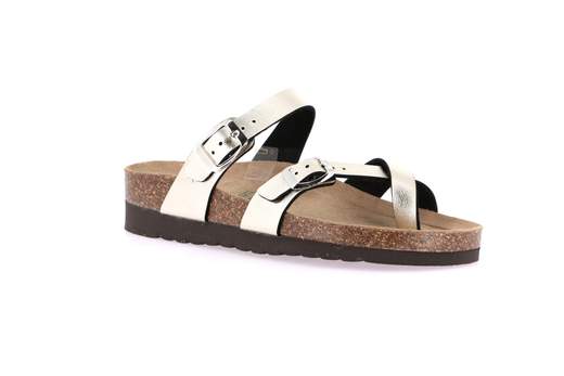 Grunland CB2438-11