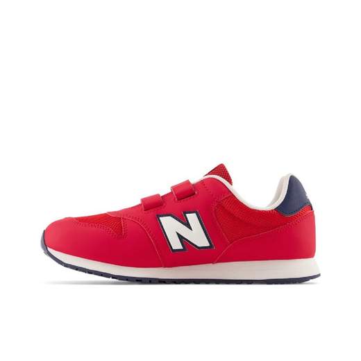 New Balance GV500
