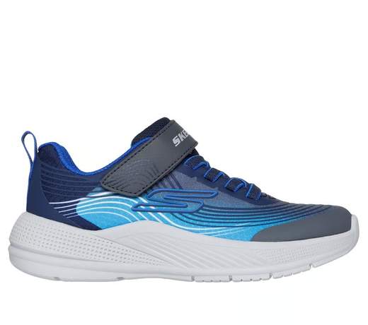 Skechers 403926L