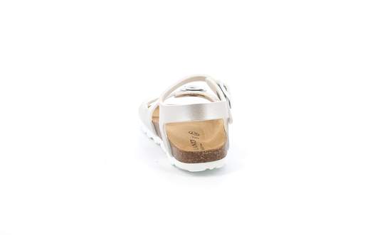 Grunland Junior SB0646-40