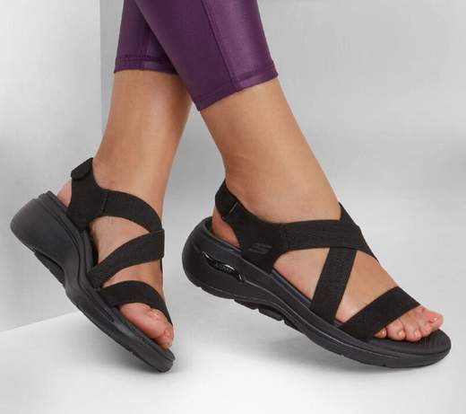 Skechers 140257