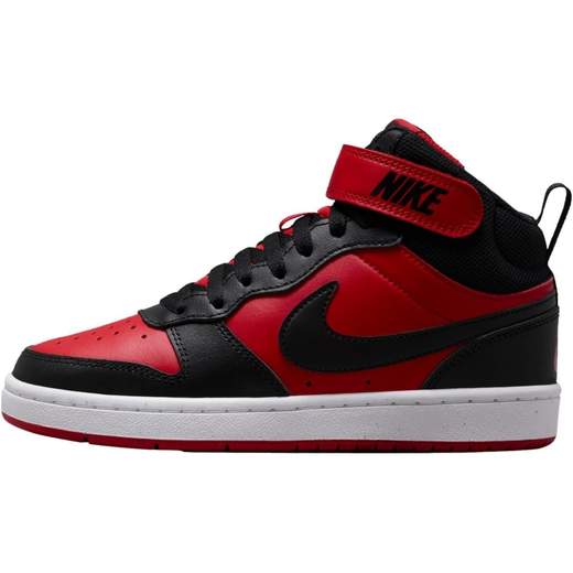 NIKE CD7783