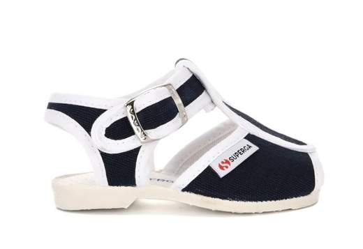 SUPERGA S0026X0