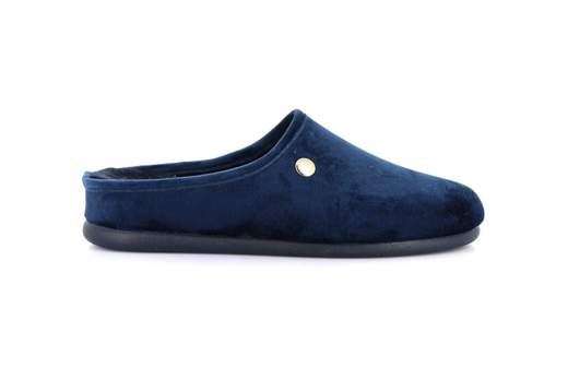 Grunland CI3041-B2