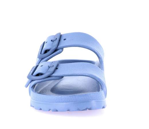 Grunland Junior CI8886-M2