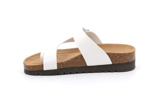 Grunland CB2250-11