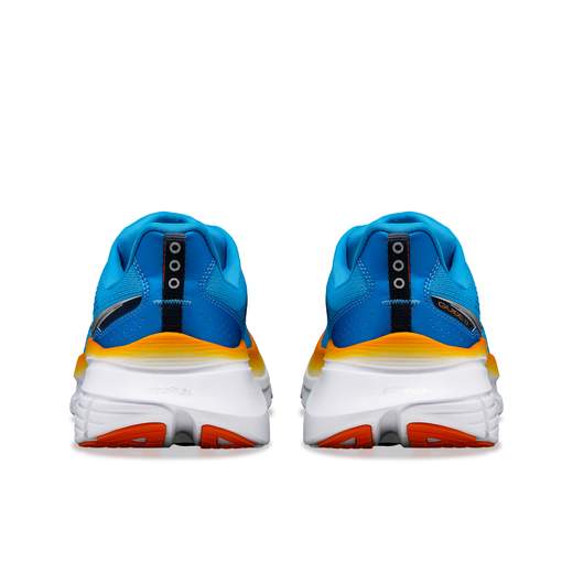 Saucony S20936