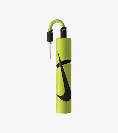 NIKE NKJ02
