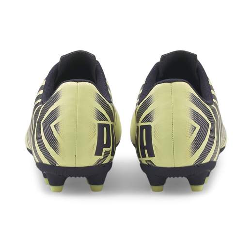 Puma 106701