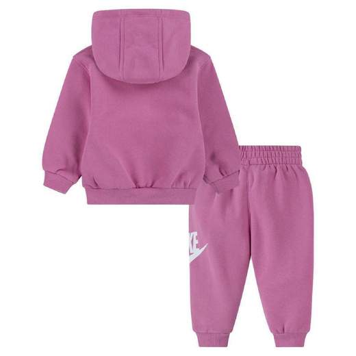 NIKE 66L135