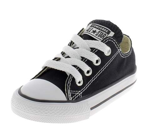 CONVERSE 7J235C