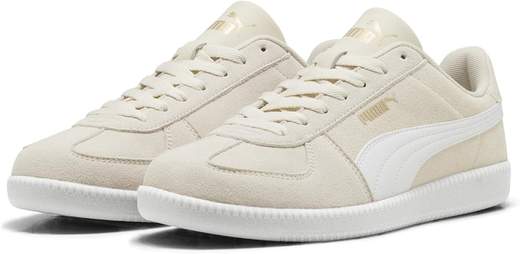 Puma 407329